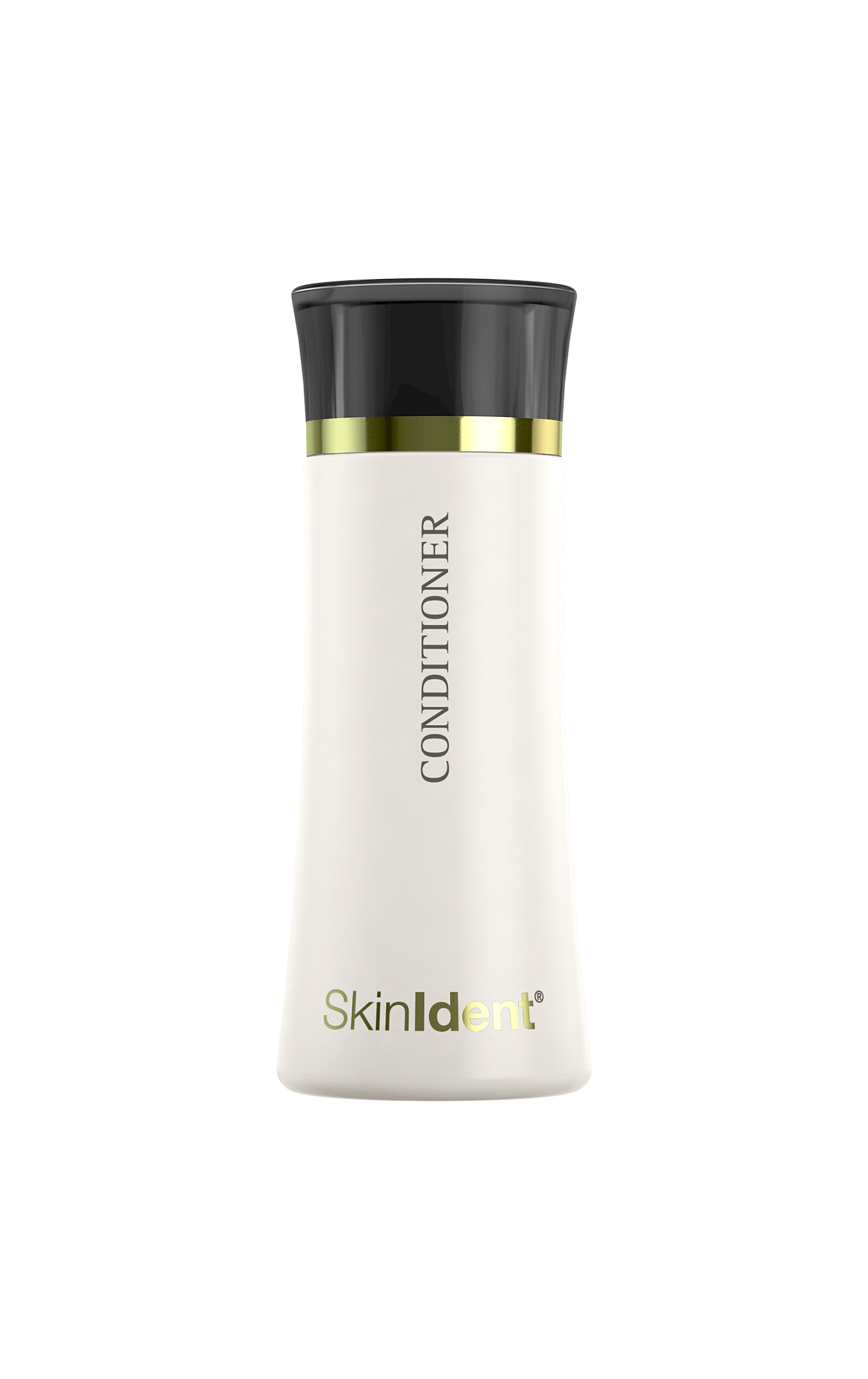 CONDITIONER